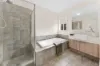 37 Scenery Drive, Craigieburn, Vic 3064-Image