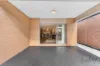 37 Scenery Drive, Craigieburn, Vic 3064-Image
