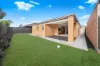 37 Scenery Drive, Craigieburn, Vic 3064-Image