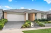 37 Scenery Drive, Craigieburn, Vic 3064-Image