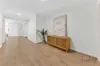 37 Scenery Drive, Craigieburn, Vic 3064-Image