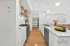 37 Scenery Drive, Craigieburn, Vic 3064-Image