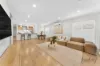 37 Scenery Drive, Craigieburn, Vic 3064-Image