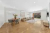 37 Scenery Drive, Craigieburn, Vic 3064-Image