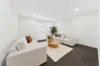 37 Scenery Drive, Craigieburn, Vic 3064-Image