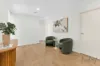 37 Scenery Drive, Craigieburn, Vic 3064-Image