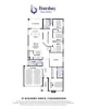 37 Scenery Drive, Craigieburn, Vic 3064-Floorplan