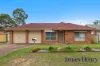 37 Schanck Drive, Metford, NSW 2323