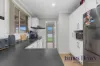 37 Schanck Drive, Metford, NSW 2323-Image