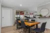 37 Schanck Drive, Metford, NSW 2323-Image