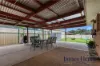 37 Schanck Drive, Metford, NSW 2323-Image