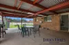 37 Schanck Drive, Metford, NSW 2323-Image