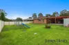 37 Schanck Drive, Metford, NSW 2323-Image