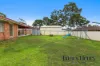 37 Schanck Drive, Metford, NSW 2323-Image