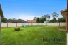 37 Schanck Drive, Metford, NSW 2323-Image