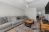 37 Schanck Drive, Metford, NSW 2323-Image