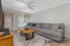 37 Schanck Drive, Metford, NSW 2323-Image