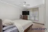 37 Schanck Drive, Metford, NSW 2323-Image