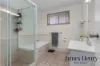37 Schanck Drive, Metford, NSW 2323-Image