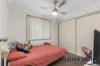 37 Schanck Drive, Metford, NSW 2323-Image