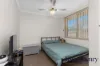 37 Schanck Drive, Metford, NSW 2323-Image