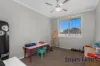 37 Schanck Drive, Metford, NSW 2323-Image