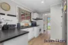 37 Schanck Drive, Metford, NSW 2323-Image