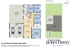 37 Schanck Drive, Metford, NSW 2323-Floorplan