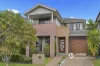 37 Schulten Street, Moorebank, NSW 2170