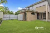 37 Schulten Street, Moorebank, NSW 2170-Image