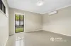 37 Schulten Street, Moorebank, NSW 2170-Image