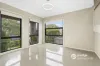 37 Schulten Street, Moorebank, NSW 2170-Image