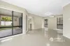 37 Schulten Street, Moorebank, NSW 2170-Image