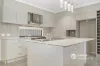 37 Schulten Street, Moorebank, NSW 2170-Image