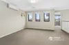 37 Schulten Street, Moorebank, NSW 2170-Image