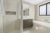 37 Schulten Street, Moorebank, NSW 2170-Image