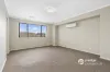 37 Schulten Street, Moorebank, NSW 2170-Image