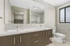 37 Schulten Street, Moorebank, NSW 2170-Image