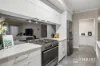 37 Scolaro Road, Hammond Park, WA 6164-Image