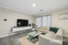 37 Scolaro Road, Hammond Park, WA 6164-Image