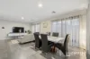 37 Scolaro Road, Hammond Park, WA 6164-Image