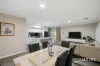 37 Scolaro Road, Hammond Park, WA 6164-Image
