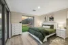 37 Scolaro Road, Hammond Park, WA 6164-Image