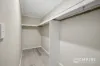 37 Scolaro Road, Hammond Park, WA 6164-Image