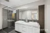37 Scolaro Road, Hammond Park, WA 6164-Image