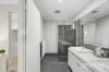 37 Scolaro Road, Hammond Park, WA 6164-Image