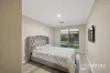 37 Scolaro Road, Hammond Park, WA 6164-Image