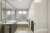 37 Scolaro Road, Hammond Park, WA 6164-Image
