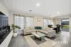 37 Scolaro Road, Hammond Park, WA 6164-Image