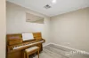 37 Scolaro Road, Hammond Park, WA 6164-Image
